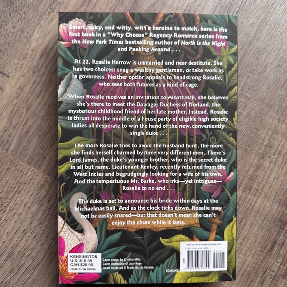 Beautiful Things and Alcott Hall Book Bundle - Trade Paperback by Emily Rath - Picture 4 of 12